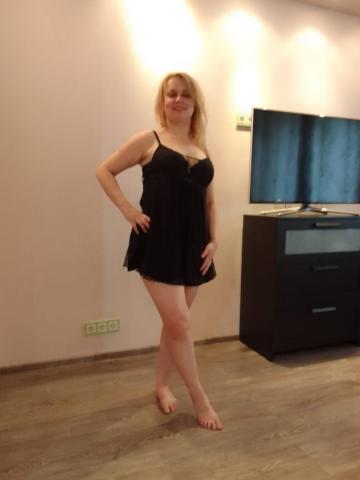 Глория фото 2