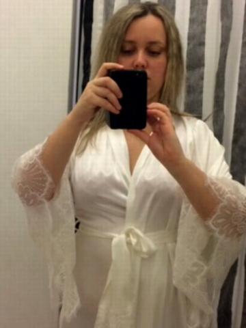 Глория фото 5