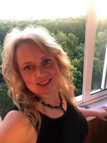 Глория фото 6