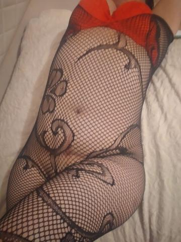 Нелли фото 2