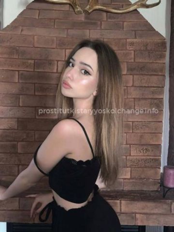 Жанна Пикантное Свидание