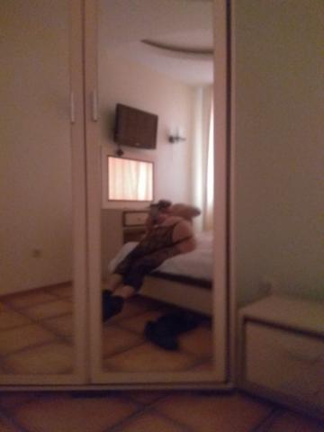 Кристина фото 3