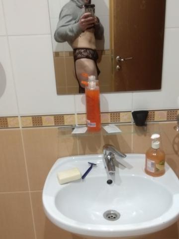 Кристина фото 4