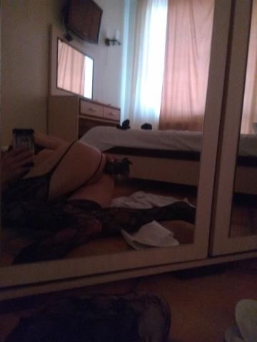 Кристина фото 5