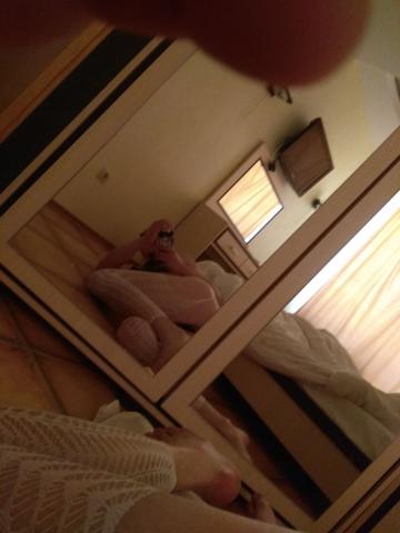 Кристина фото 6