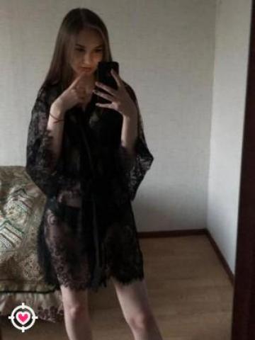 Карине Захочешь Снова фото 2