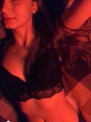 Карине Захочешь Снова фото 3