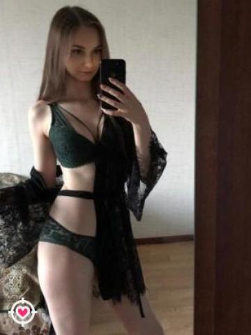 Карине Захочешь Снова фото 4