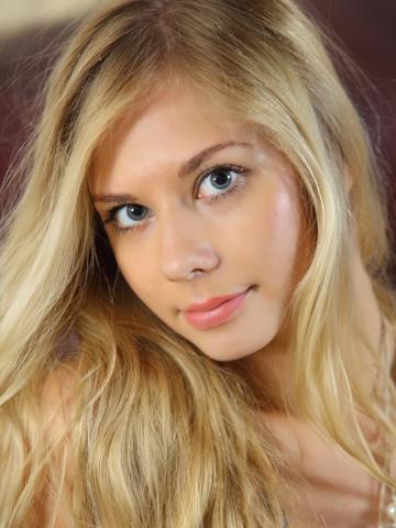 Ксения фото 3